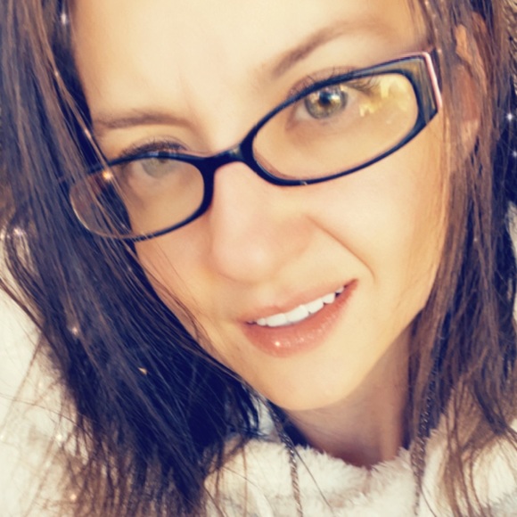 BUY EVEN GET EVEN SALE!!! Anything over $100 gets free shipping! - Picture 4 of 5